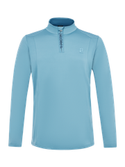 REWILL Mid layer