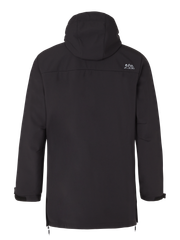 PRTDARD Lightweight jacket