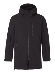 PRTDARD Lightweight jacket