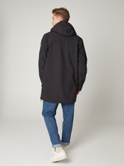 PRTDARD Lightweight jacket