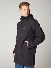 PRTDARD Lightweight jacket