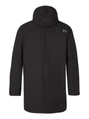 PRTBUZZ Lightweight jacket