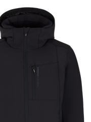 PRTESTANS Ski jacket