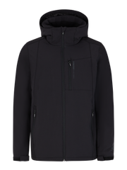 PRTESTANS Ski jacket