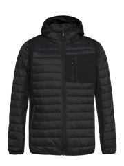 LETTON Lightweight jacket