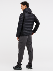 LETTON Lightweight jacket