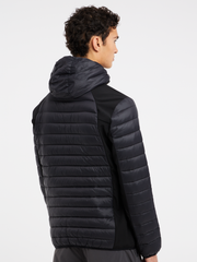 LETTON Lightweight jacket