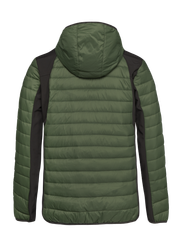 LETTON Lightweight jacket