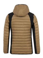 LETTON Übergangsjacke