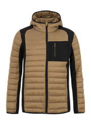 LETTON Übergangsjacke