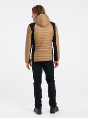 LETTON Übergangsjacke