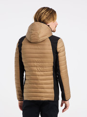 LETTON Übergangsjacke