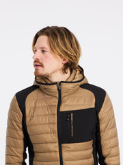 LETTON Übergangsjacke