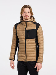 LETTON Übergangsjacke