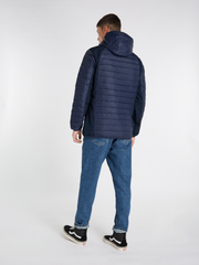 LETTON Lightweight jacket