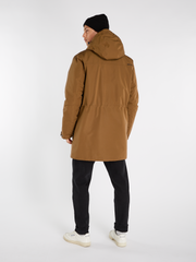 MELTIN Winter jacket