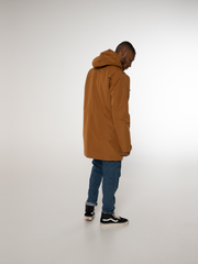 MELTIN Winter jacket
