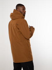 MELTIN Winter jacket