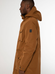 MELTIN Winter jacket