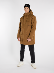 MELTIN Winter jacket