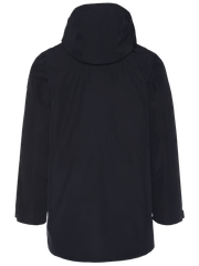 MELTIN Winter jacket