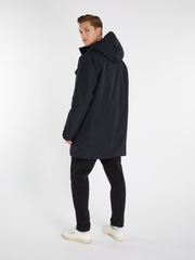 MELTIN Winter jacket