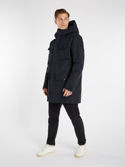 MELTIN Winter jacket