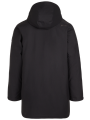 PRTHALLSTATT Winter jacket