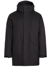 PRTHALLSTATT Winter jacket