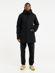 PRTHALLSTATT Winter jacket