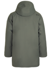 PRTHALLSTATT Winter jacket