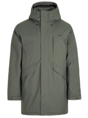 PRTHALLSTATT Winter jacket