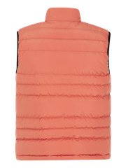 BRAMPTOON Bodywarmer