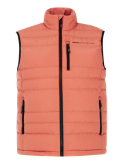 BRAMPTOON Bodywarmer