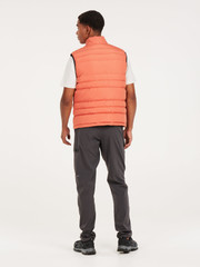 BRAMPTOON Bodywarmer