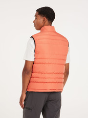 BRAMPTOON Bodywarmer