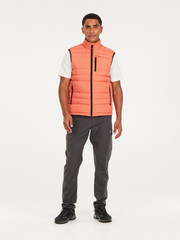 BRAMPTOON Bodywarmer