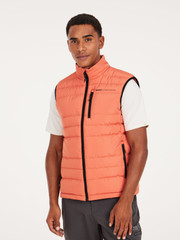 BRAMPTOON Bodywarmer