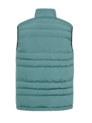 BRAMPTOON Bodywarmer