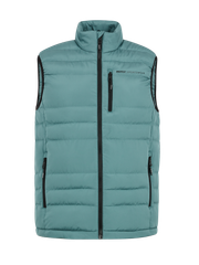 BRAMPTOON Bodywarmer