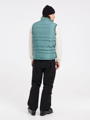 BRAMPTOON Bodywarmer