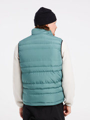 BRAMPTOON Bodywarmer