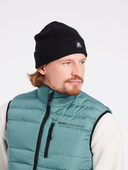 BRAMPTOON Bodywarmer