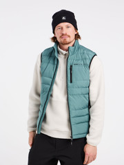 BRAMPTOON Bodywarmer
