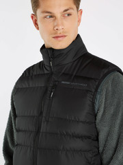 BRAMPTOON Bodywarmer