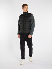 BRAMPTOON Bodywarmer
