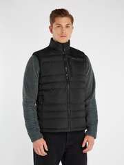 BRAMPTOON Bodywarmer