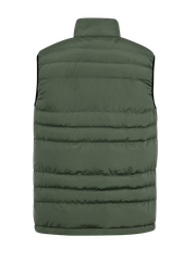 BRAMPTOON Bodywarmer
