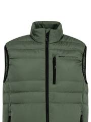 BRAMPTOON Bodywarmer
