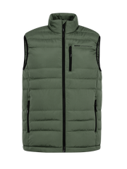 BRAMPTOON Bodywarmer